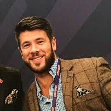 Barnaby Smith (@BarnabyHSmith)