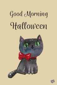 20 good morning famous quotes pictures on freedom and liberty; Good Morning Wishes For A Scarily Funny Halloween