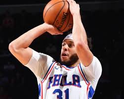 比赛结束后，你可以继续通过本页面查看最即时的《76人 vs 老鹰》全场录像、全场视频集锦和全场战报。 也可以通过本页面查看更多《76人 vs 老鹰》，nba联赛的近期以及历史直播赛事。 D6wwy Sadyoam