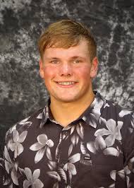 DECEMBER 2021 copy.pages