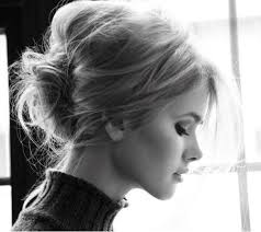 Here are pictures of this year's best haircuts and hairstyles for women with short hair. Skiing Hairstyles The Kat Edit