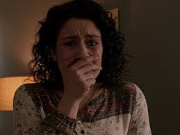 Summer Grimm's Instagram, Twitter & Facebook