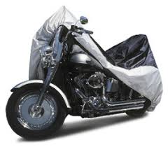 This removal requires some special tools and a manual. Carscover Com Online Shopping For Covers More