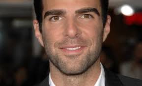 Scott Porter Talks 'Hart of Dixie', His Comedic Side, and Set Shenanigans