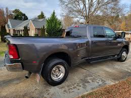 Image result for Light Amethyst 1999 Truck
