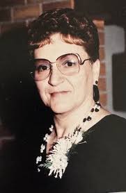 JANET PAYNE Obituary