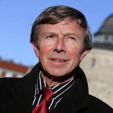 Residenset 051108.indd