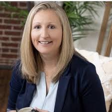 Ashley Hinkle's Instagram, Twitter & Facebook