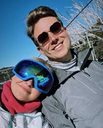 Holly Meier (@holly_m97) • Instagram फोटोहरू र भिडियोहरू