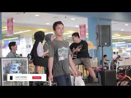 Chord lagu hujan kemarin chord lagu populer. Kunci Gitar Lagu Hujan Kemarin Taxi Band Chord Dan Lirik Lagu