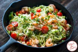 Um die enthaltenen kalorien in den verwendeten nahrungsmitteln geht. 1001 Ideen Fur Rezepte Mit Wenig Kalorien Die Satt Machen