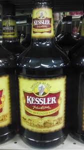 Choose from contactless same day delivery, drive up and more. Top Five Liquor Label Slogans Mother S Milk Radio