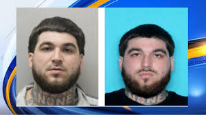 Remarkable Woman nominee: Yvette Landry