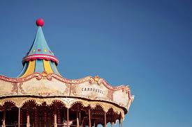 It can be difficult to teach a second language to children still trying to grasp their own and who cannot yet read. Moscow With Kids 10 Fun Family Activities Expatica