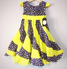 Check spelling or type a new query. Girls Dresses Summer Dresses Girls Handmade Girls Dresses Etsy