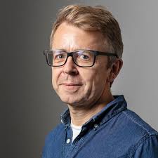 Schriftsteller Urs Widmer gestorben