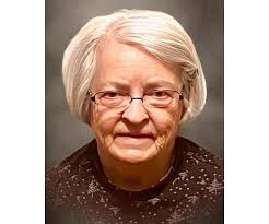 Kathryn Jeanette Hilley Obituary (2025)