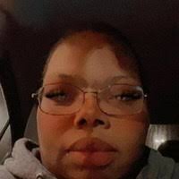 Tasha Nikia Combes Obituary