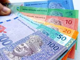 Mata uang ringgit malaysia berlangsung dalam tiga seri. Ringgit Dibuka Tinggi Berbanding Dolar As