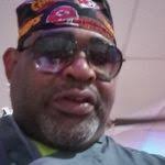 Rodney Easterwood's Instagram, Twitter & Facebook