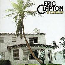 However, when it comes to editing, that is a bit more difficult because pdf is hard to modify, and there are still no inbuilt editing features that come with the. 461 Ocean Boulevard Wikipedia