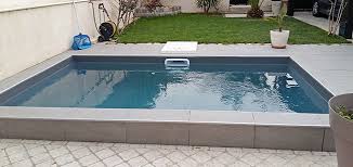 La Filtration De La Piscine Automatisee A 100 Toute L Annee Eurospapoolnews Com