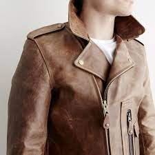 Bsmc Gear Guide 9 The Bike Shed Leather Jacket Men Style Leather Jacket Men Leather Jacket