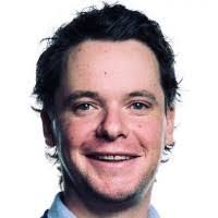 Benjamin Stang's Instagram, Twitter & Facebook