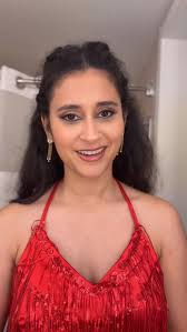 Isabel Song Release Date