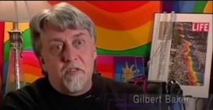 The Making of The Last Anomaly (2025)