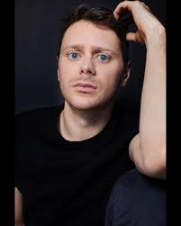 Olivier Rousseau (@olirousso) • Instagram photos and videos