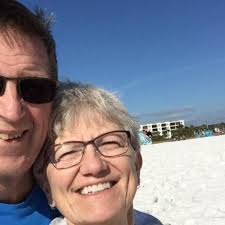 Fundraiser for Colleen Smith by Krissy Goins : Phenomenal Woman