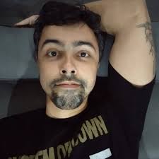 Arthur Neumann (@arthur.neumann) • Threads, Say more