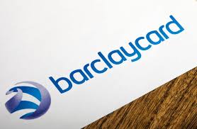 This means you need either good or excellent credit to get approved for a barclaycard. Apple Concludes Barclays Tie Up Amid Card Focus Pymnts Com