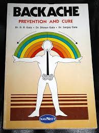 Backache Prevention And Cure D R Gala Dhiren Gala Sanjay Gala 9788124301357 Amazon Com Books Each table will represent a caribbean island and will include the island's flag and brief information on the island. backache prevention and cure d r gala