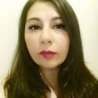 100+ "Martha Simmons" profiles