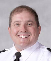 I C A R E N C L U S I O N