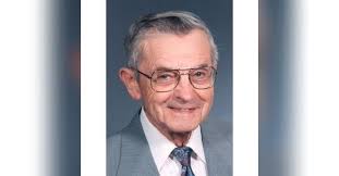 Othmar "Ottie" Bromm Obituary