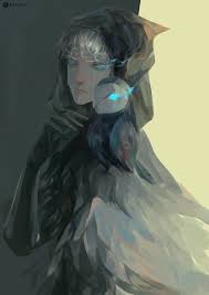 Stream new movie releases and classic favorites on hbo.com or on your device with an hbo app. Eli Clark Identity V By Mokafi On Deviantart