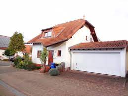 haus zum verkauf 55597 rheinland pfalz wollstein mapio net