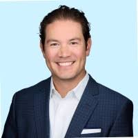 7900+ "The Headley" profiles