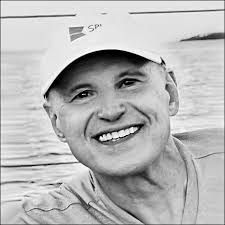 Search James Rutledge Obituaries and Funeral Services