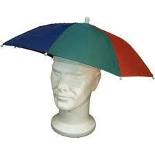 Umbrella Hat Use To Make Jelly Fish Costume Paint Top Purple And Glue Bubble Wrap And Paper Around The Edges Umbrella Classic Umbrella Jellyfish Costume
