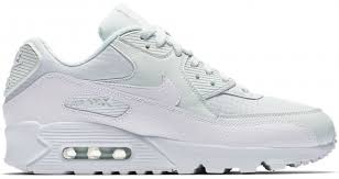 About press copyright contact us creators advertise developers terms privacy policy & safety how youtube works test new features press copyright contact us creators. Nike Shoes Leopard With Peach Dress Pattern Chart Ghost Aqua W 325213 419