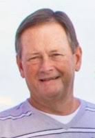 Barbara Bly Toombs Bullmore