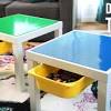 La mejor selección de juegos de lego gratis en minijuegos.com cada día subimos nuevos juegos de lego para tu disfrute ¡a jugar! Https Encrypted Tbn0 Gstatic Com Images Q Tbn And9gctiswglxuxneqrgffol0qz1lz4mr2bsb788unesc1osdotyhqpz Usqp Cau