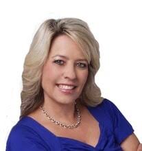 Dry Branch, GA Real Estate Agents