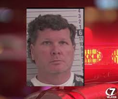 BDS employee arrest, child abuse charges, administrative leave