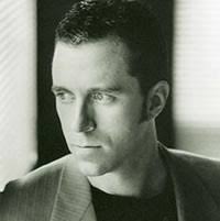 OA2 Records Artist Tim Green