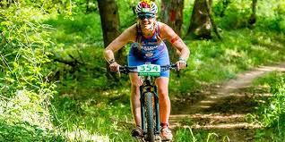 In una riunione tenutasi il 4 febbraio in teleconferenza, il world triathlon executive board ha dibattuto in merito alla ripresa dei. Hualmkxrqihdmm